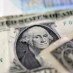 Dollar Reasserts Safe-Haven Dominance as Iran Conflict Drives Oil Shock and Global Currency Upheaval