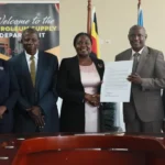 Kenya's $820 Million Pipeline IPO Marks a New Chapter for East African Energy Ownership — and Uganda's Strategic Gambit