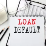 What Happens If You Ignore a Loan App in Kenya? (Simple Guide)