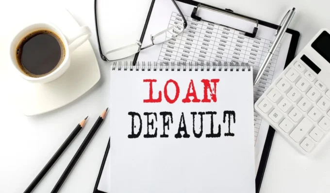What Happens If You Ignore a Loan App in Kenya? (Simple Guide)