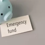 What Is an Emergency Fund? (Simple Guide)
