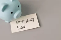 What Is an Emergency Fund? (Simple Guide)