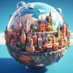 Global Real Estate Market Stabilizes and Enters New Growth Cycle in 2026