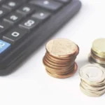 How to Save on a Small Salary in Kenya (Simple Guide)