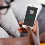 Which Is the Safest Digital Loan App in Kenya? (Simple Guide)