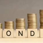 Corporate Bonds in Kenya: Market Challenges and the Dominance of Government Securities