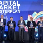 Malaysia Targets RM100 Billion in Sustainable Finance by 2030 Under New Capital Market Masterplan