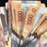 Investment Guide for High Earners in Kenya (Simple Guide)