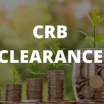 How to Clear Your CRB Listing in Kenya (Simple Guide)