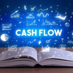 Managing Business Cashflow in Kenya (Simple Guide)