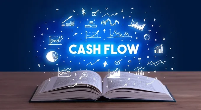 Managing Business Cashflow in Kenya (Simple Guide)