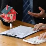 Institutional Capital Reshapes Real Estate Investment Landscape with Sector-Specific Focus Strategy