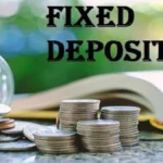 Fixed Deposit Rate Competition Intensifies Across Asian Banking Systems
