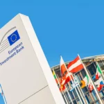 EIB Global Deploys €3.1 Billion Across Africa in 2025, Backing Climate, Health, and Private Sector Growth