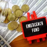 How to Build an Emergency Fund in Kenya (Simple Guide)