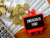 How to Build an Emergency Fund in Kenya (Simple Guide)