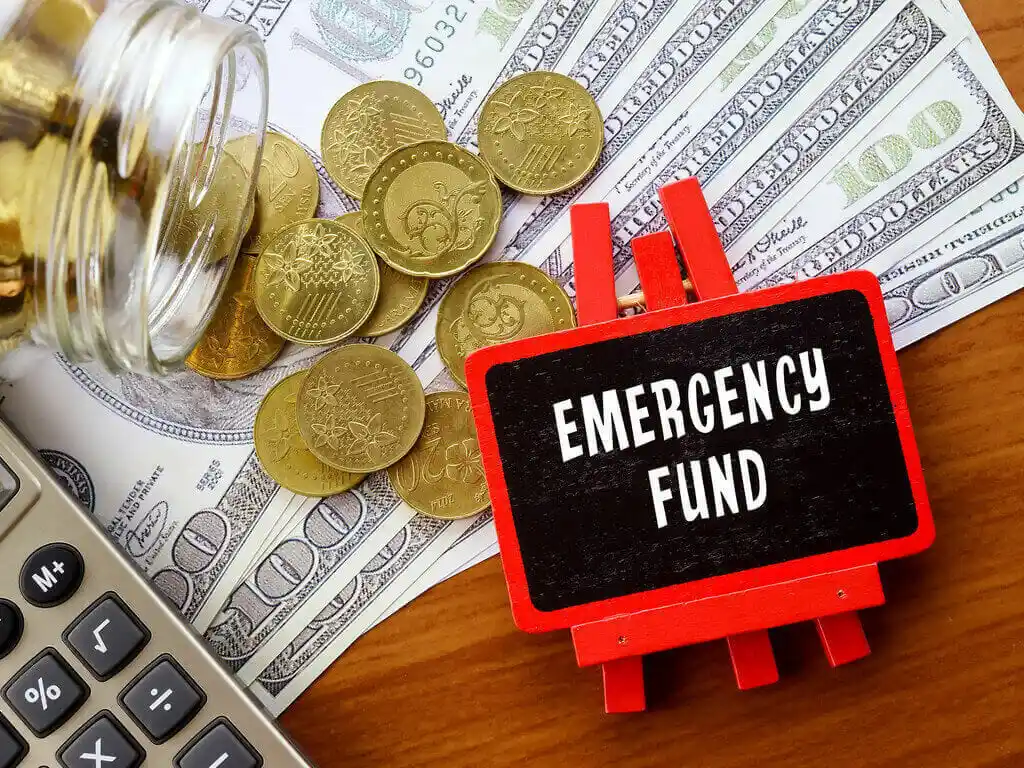 How to Build an Emergency Fund in Kenya (Simple Guide)