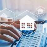 Krona Bidco Increases Stake in Krona Public Real Estate Amid Ongoing Takeover Bid