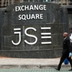 JSE Delivers 37.7% Returns in 2025 as African Equities Outperform Broader Emerging Markets
