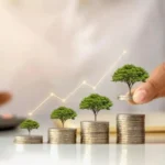 How Fixed Deposits Work and Best Rates in Kenya (Simple Guide)