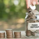 Are Treasury Bills Better Than Fixed Deposits in Kenya?