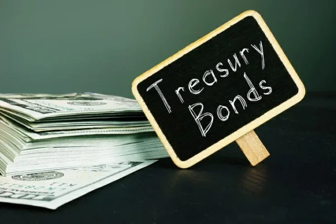 How Diaspora Kenyans Can Invest in Treasury Bonds from Abroad