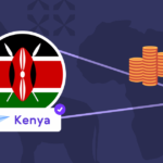 Cheapest Way to Send Money to Kenya from Abroad (Simple Guide)
