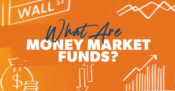 What Is a Money Market Fund in Kenya? (Simple Beginner Guide)