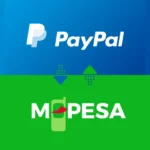 How to Receive PayPal Money in Kenya (Simple Guide)