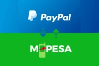 How to Receive PayPal Money in Kenya (Simple Guide)
