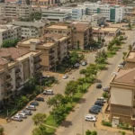 Kenya’s Real Estate Market Rebound: Capital Appreciation Accelerates as Affordability Gap Persists