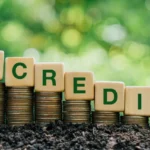 Investment Grade Credit Quality Resilience Supports Corporate Bond Market Confidence