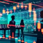 Asian Treasury Markets Experience Growth Surge Amid Policy Divergence and Infrastructure Investment