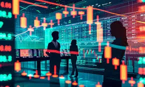 Asian Treasury Markets Experience Growth Surge Amid Policy Divergence and Infrastructure Investment