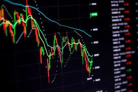 Kenya’s Integration into Global Equity Indexes: Capital Markets Maturation and Emerging Market Status Implications