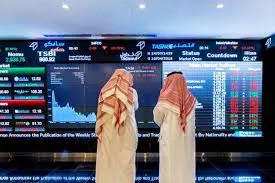 GCC Bond Markets Stabilize as Credit Spreads Tighten Despite Middle East Conflict