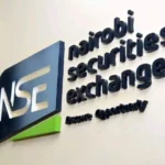 How to Buy Shares on the NSE in Kenya (Beginner Guide)