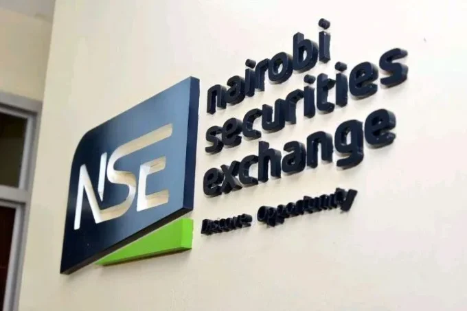 How to Buy Shares on the NSE in Kenya (Beginner Guide)