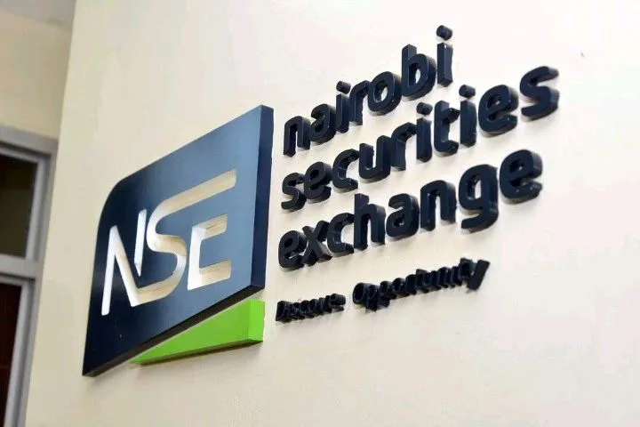 How to Buy Shares on the NSE in Kenya (Beginner Guide)