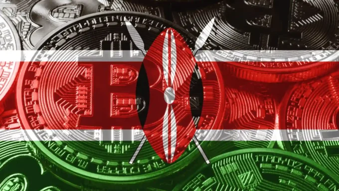 Kenya’s Cryptocurrency Market Surge: Regulation and Innovation Propel Digital Assets into Mainstream Finance