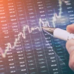 Global Markets Investment Report