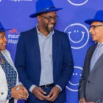 APA Insurance Launches Comprehensive Cyber Insurance to Protect East African Firms from Escalating Digital Threats