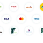 Payment Platforms That Work Internationally for Kenyans (Simple Guide)