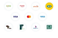 Payment Platforms That Work Internationally for Kenyans (Simple Guide)