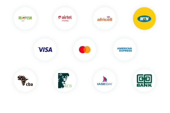 Payment Platforms That Work Internationally for Kenyans (Simple Guide)