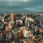 Residential Property Dominates African Real Estate with 58.7% Market Share as Urbanization Accelerates