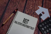 Kenya's REIT Market Nears Sh25 Billion as New Listings and Dollar-Denominated Instruments Reshape the Asset Class