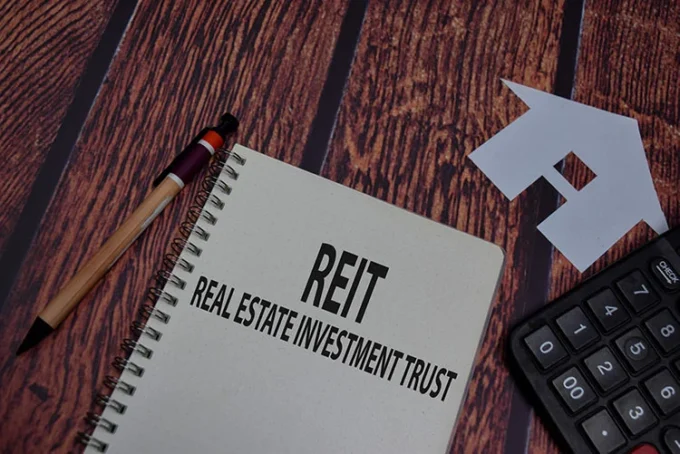 Kenya's REIT Market Nears Sh25 Billion as New Listings and Dollar-Denominated Instruments Reshape the Asset Class