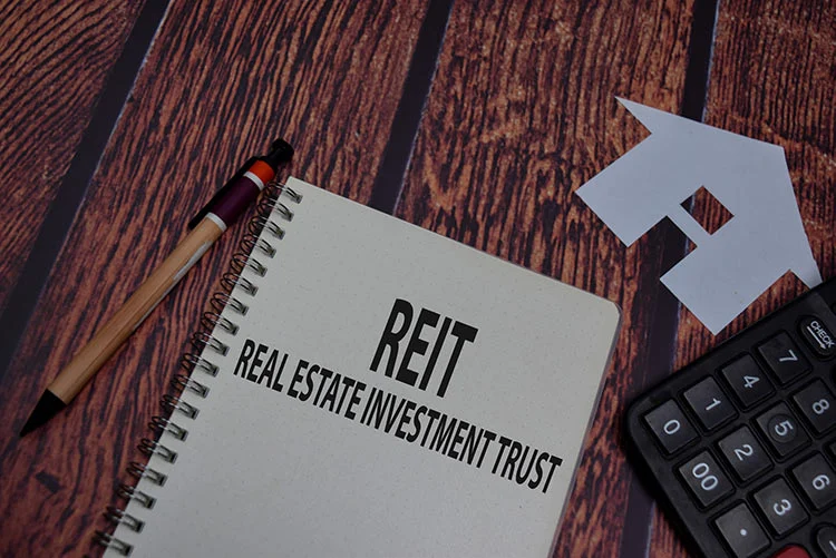 Kenya's REIT Market Nears Sh25 Billion as New Listings and Dollar-Denominated Instruments Reshape the Asset Class