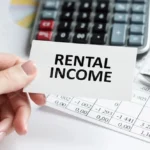 Calculating Rental Income and Returns (Simple Guide)